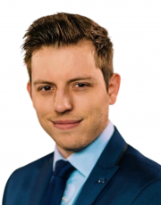 James Price